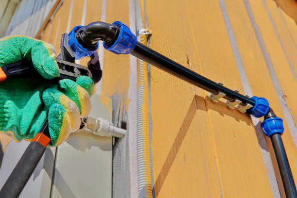 Best Pipe Repair Near Me  in Cedar Hills, UT